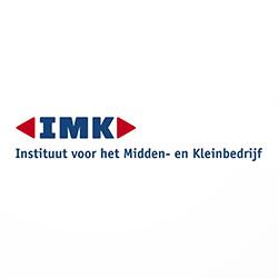 logo-imk-(2)