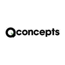 logo-q-concepts-(2)