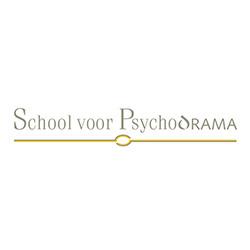 logo-school-(2)