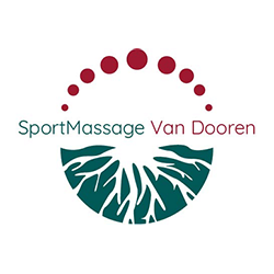 logo-sportmassage-van-dooren-(2)