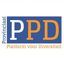 ppd-logo-(2)