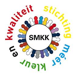 smkk-(1)