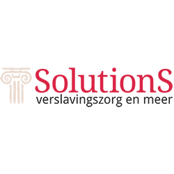 solutions-alles-(1)