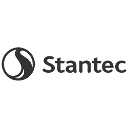 stantec