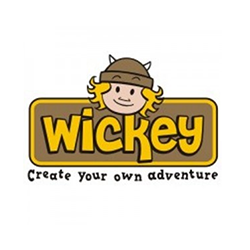 wickey-(1)