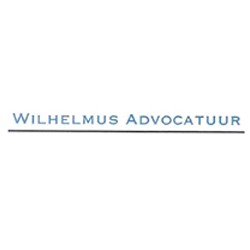 wilhelmus-advocatuur-1-(2)