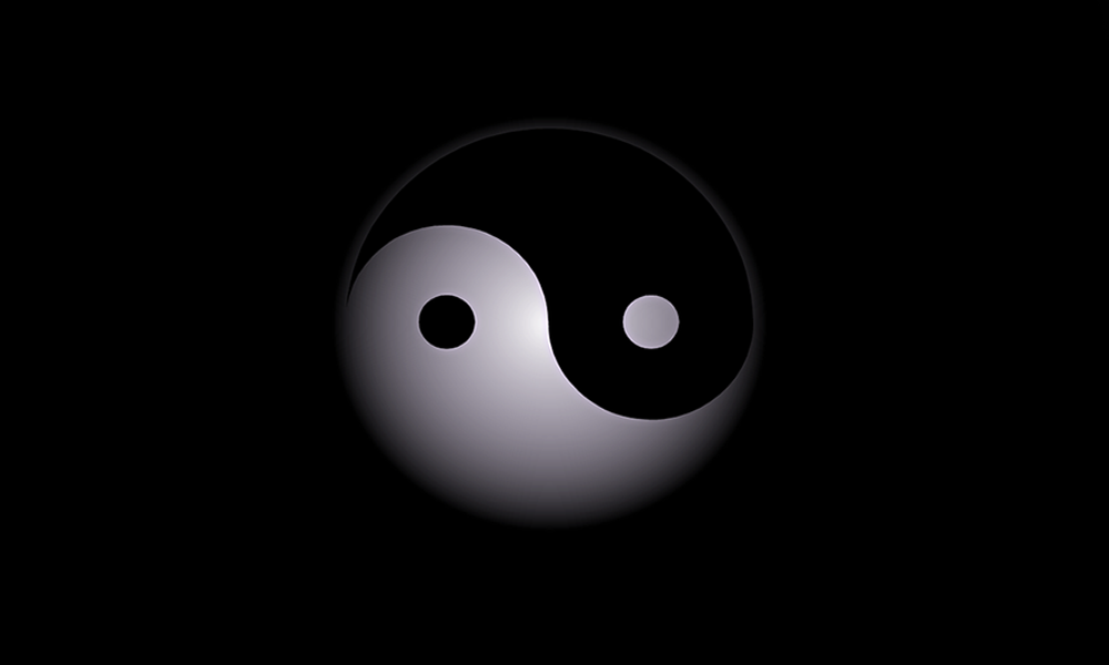 yin-yang-(1)