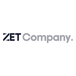 zetcompany-(1)